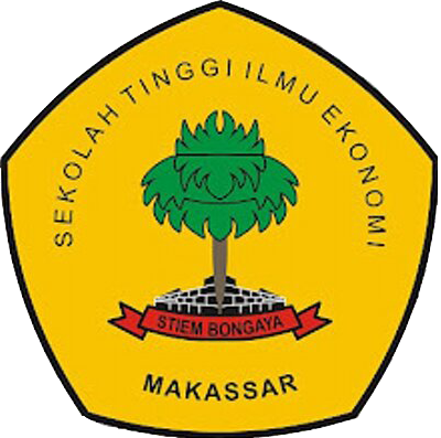 Gamelan ERP Academic Support System